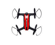 Overmax OV-X-Bee Drone 2.0 racing - 375368 - zdjęcie 2